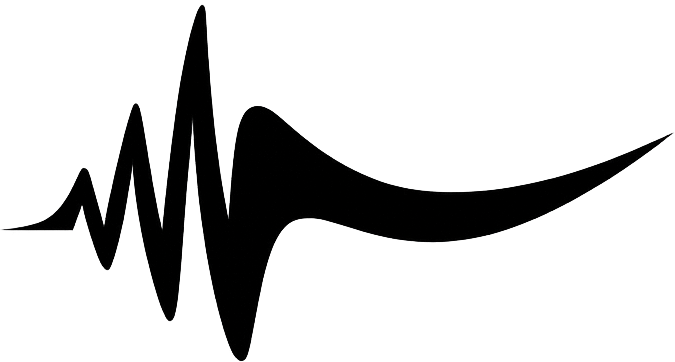 VoxAura